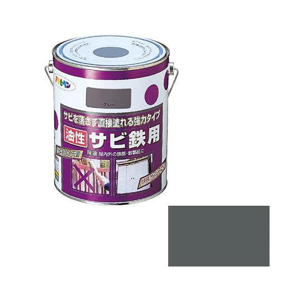 yATqyzh TrSpy 1D8L O[i˂ݐFj z