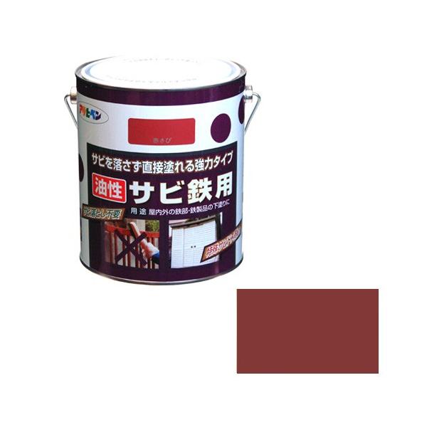 yATqyzh TrSpy 1D8L Ԃ z