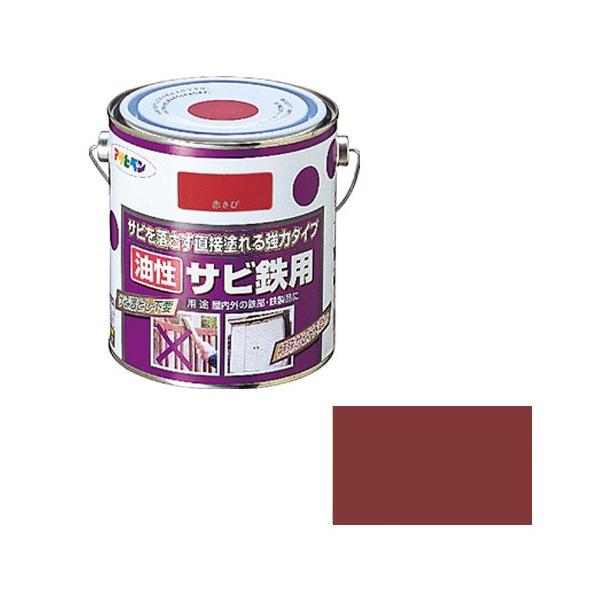 yATqyzh TrSpy 0D7L Ԃ z