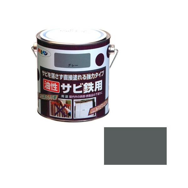 yATqyzh TrSpy 0D7L O[i˂ݐFj z