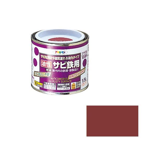 yATqyzh TrSpy 1^5L Ԃ z