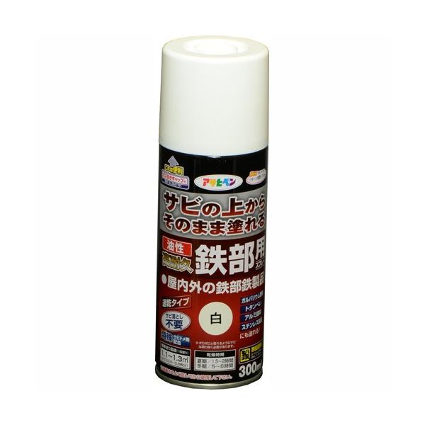 yATqyzh ϋvSpXv[y 300ml  z