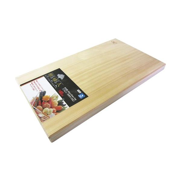 ys؍Hz܂Ȕ wlS L܂Ȕy 45×26cm z