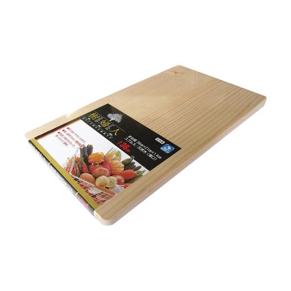 ys؍Hz܂Ȕ wlS ܂ȔyX[ 36×21cm z