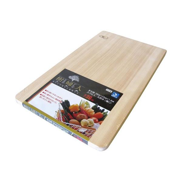 ys؍Hz܂Ȕ wlS ܂ȔyM[ 39×23cm z