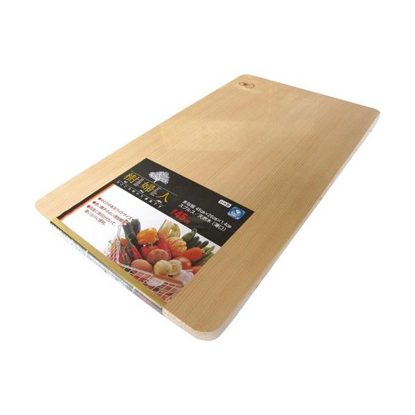 ys؍Hz܂Ȕ wlS ܂ȔyCh 45X26cm z