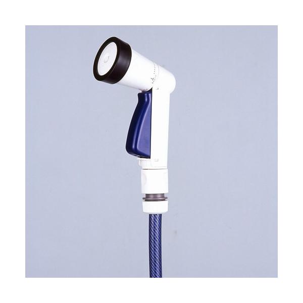 �y�O���[�����C�t�z�U���m�Y�� �͂��߂�Ђ������m�Y��Plus�yHNP�|S5T�z