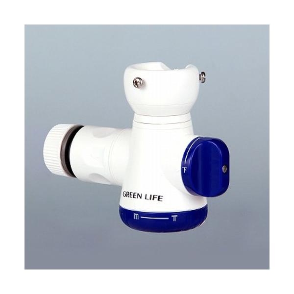 yO[CtzUpi V[t֌RlN^[ySJC|01z