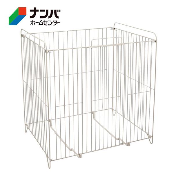 JAN 4971715322298【K】【グリーンライフ】季節 暖房 ストーブ 保護用品 ストーブガード【SG-N】