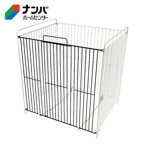 JAN 4971715322304【K】【グリーンライフ】季節 暖房 ストーブ ファンヒーター 保護用品 ファンヒーター兼用ガード【FG-SN】