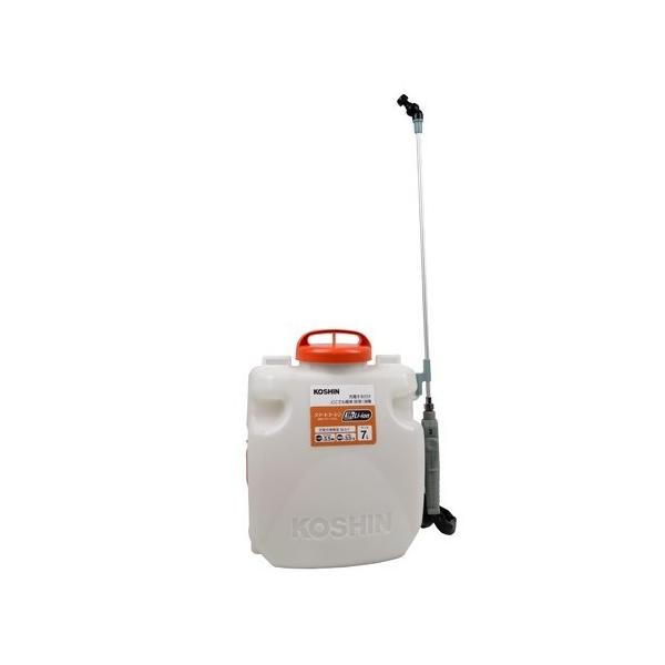 yHiz [dw7LySLS|7 7L zCg×IW 1z