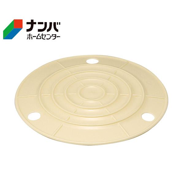 yXzЕpi ̒MW ̒M W AC{[y15^pz