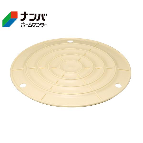 yXzЕpi ̒MW ̒M W AC{[y60^pz