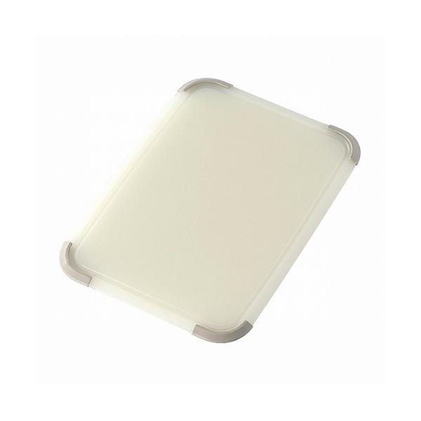 yXz܂Ȕ xX^ Obv{[hy N^O zCg z