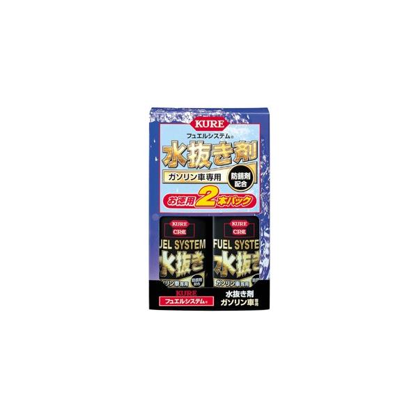 yKURE HƁz  K\p 2Py2020 180ml×2z