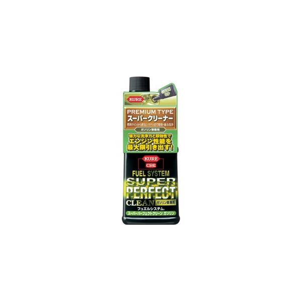 yKURE HƁzRY X[p[p[tFNgN[y2042 236mlz