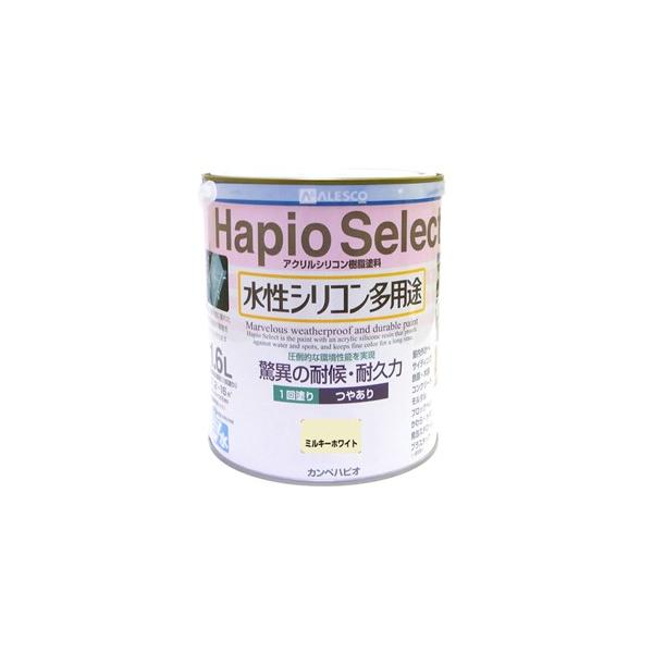 yJynsIzh nsIZNgy1D6L ~L[zCgz