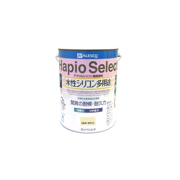 yJynsIzh nsIZNgy3D2L ~L[zCgz