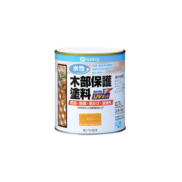 yJynsIz؍ޕیh ؕیhy0D7L sj[z