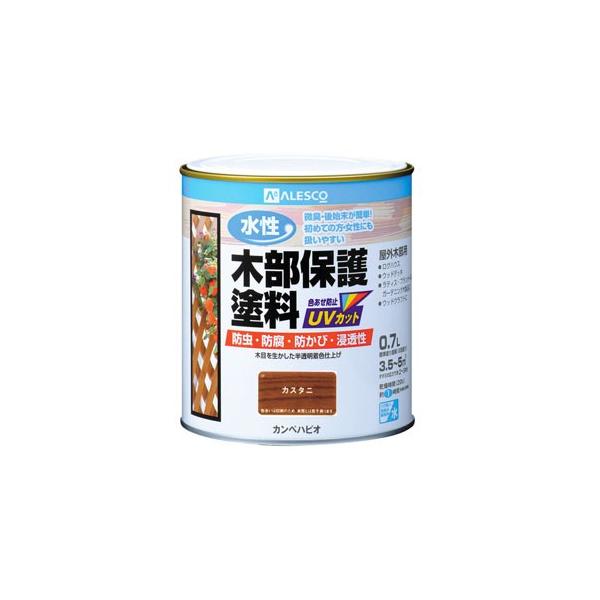 yJynsIz؍ޕیh ؕیhy0D7L JX^jz