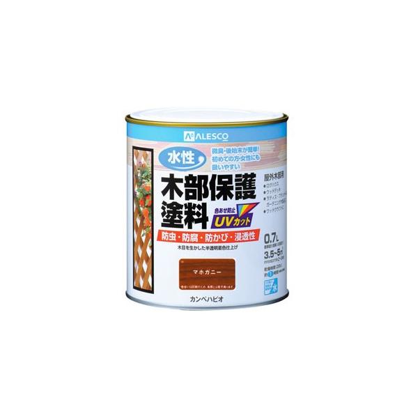 yJynsIz؍ޕیh ؕیhy0D7L }zKjz