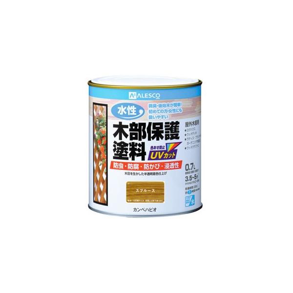 yJynsIz؍ޕیh ؕیhy0D7L Xv[Xz