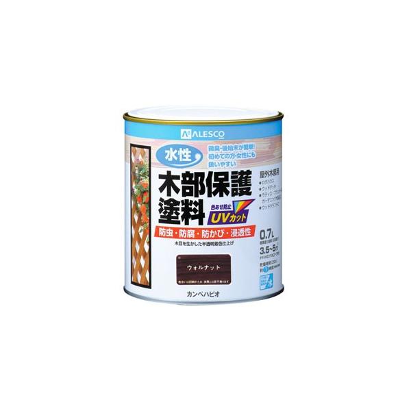 yJynsIz؍ޕیh ؕیhy0D7L EHibgz