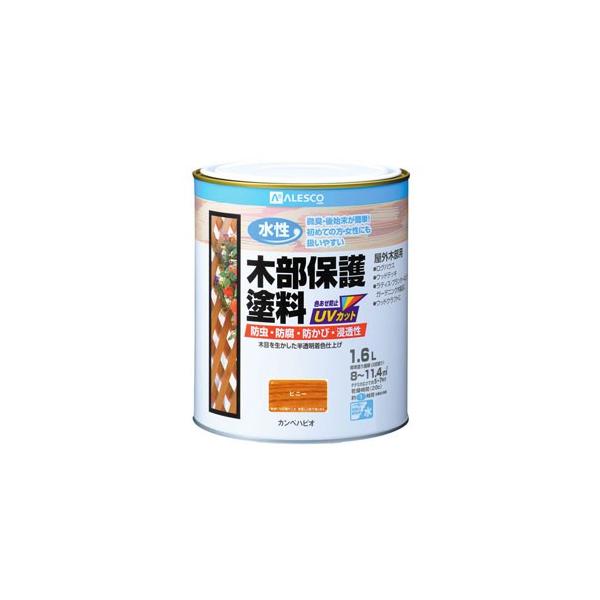 yJynsIz؍ޕیh ؕیhy1D6L sj[z