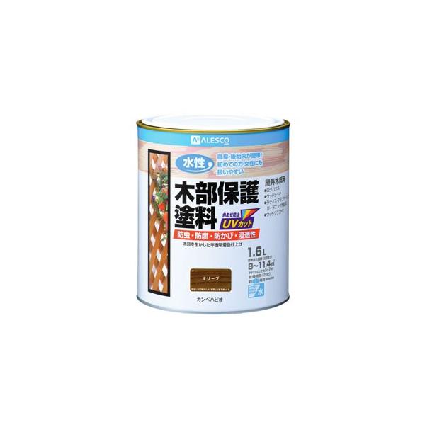 yJynsIz؍ޕیh ؕیhy1D6L I[uz