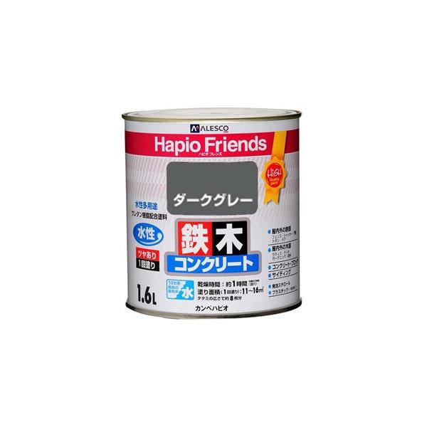 yJynsIzh nsItYy1D6L _[NO[z