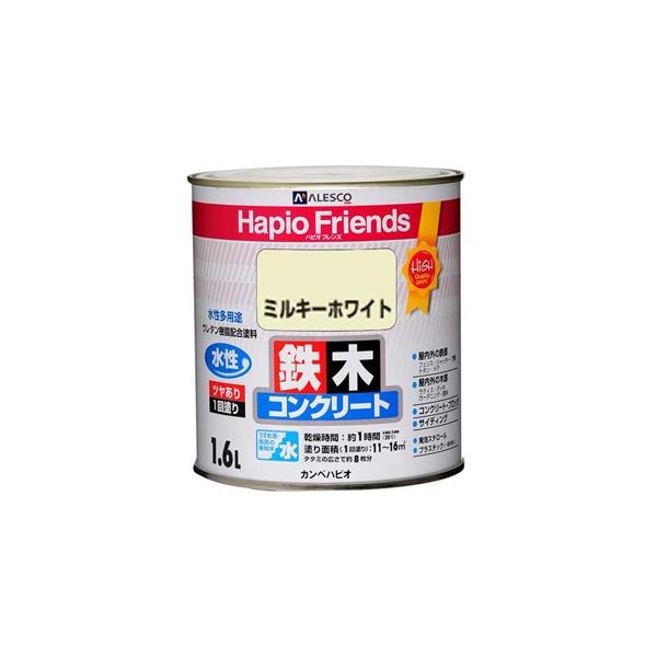 yJynsIzh nsItYy1D6L ~L[zCgz