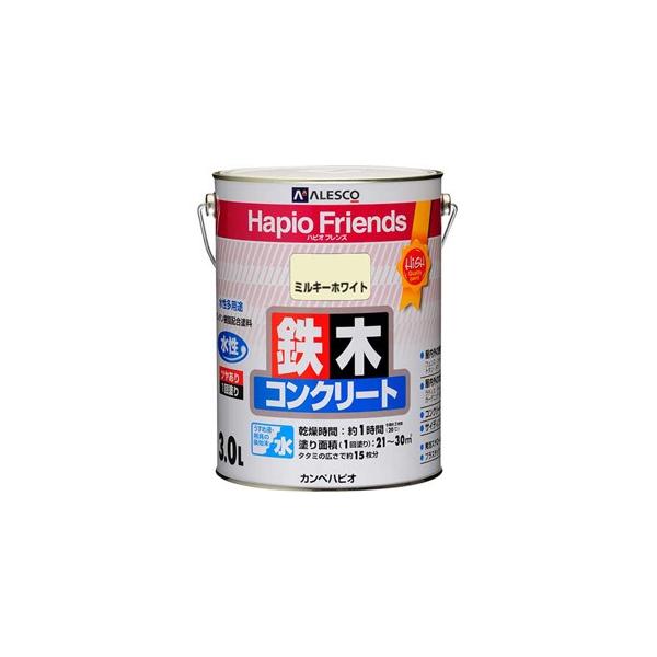 yJynsIzh nsItYy3L ~L[zCgz