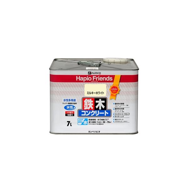 yJynsIzh nsItYy7L ~L[zCgz