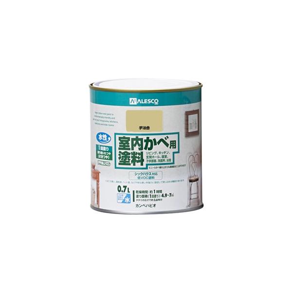 yJynsIzh חphy0D7L FFz