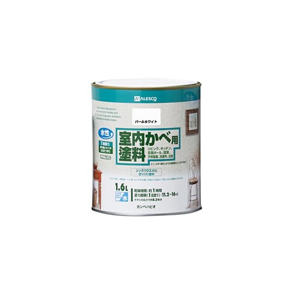 yJynsIzh חphy1D6L p[zCgz