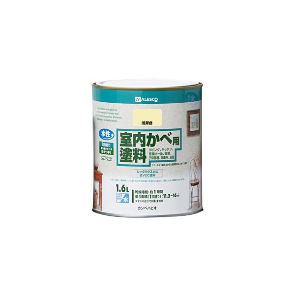 yJynsIzh חphy1D6L 󉩐Fz