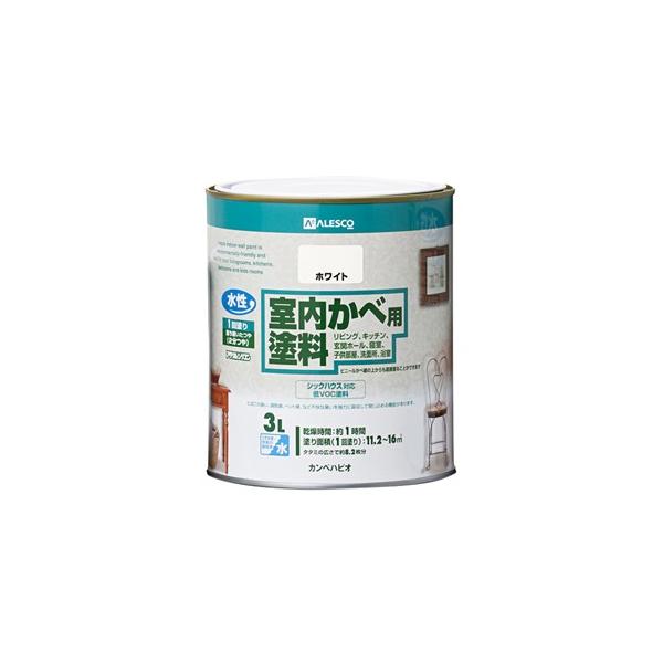 yJynsIzh חphy3L zCgz