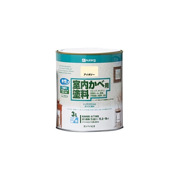 yJynsIzh חphy3L AC{[z