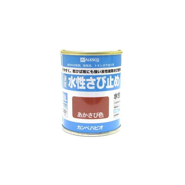 yJynsIzh ю~߁y0D1L ѐFz