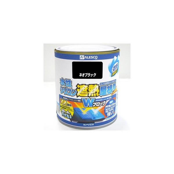 yJynsIzh VRՔMpy0D7L lIubNz