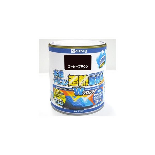 yJynsIzh VRՔMpy0D7L R[q[uEz