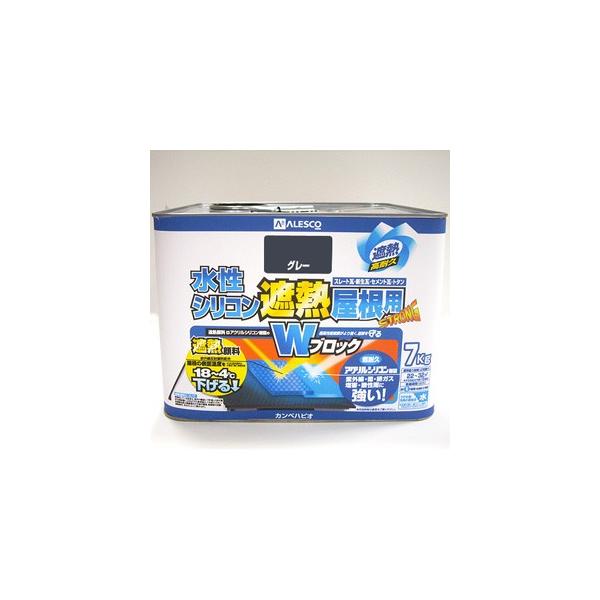 yJynsIzh VRՔMpy7kg O[z