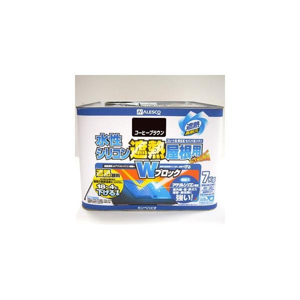 yJynsIzh VRՔMpy7kg R[q[uEz