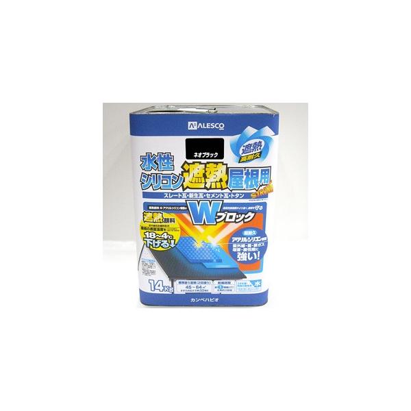 yJynsIzh VRՔMpy14kg lIubNz