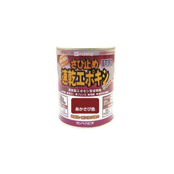 �y�J���y�n�s�I�z���ю~�ߓh�� �����G�|�L�V���ю~�߁y0�D8L �������ѐF�z