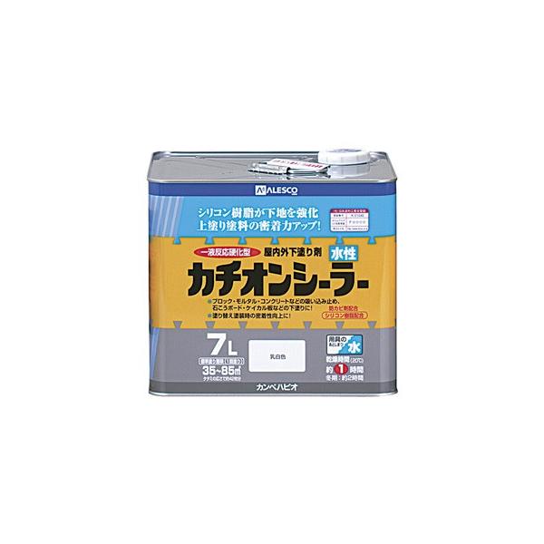 yJynsIzh J`IV[[y7L Fz