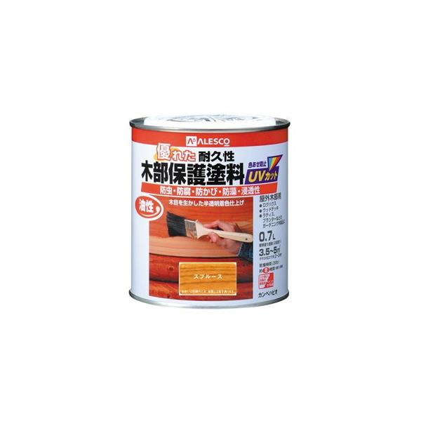 yJynsIz؍ޕیh ؕیhy0D7L Xv[Xz