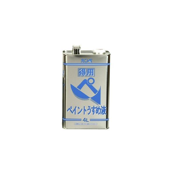 yJynsIz߉t pyCg߉ty4Lz