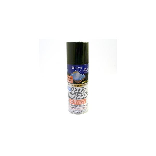 yJynsIzXv[h VRJ[Xv[y420ml ubNz