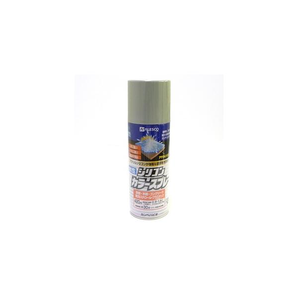 yJynsIzXv[h VRJ[Xv[y420ml CgO[z